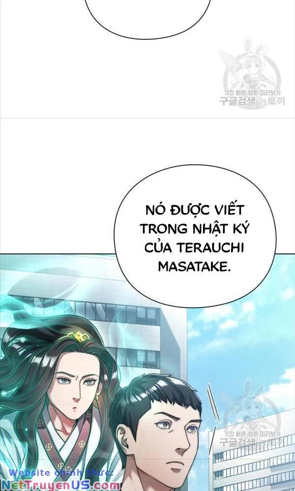 Người Giám Định Cổ Vật Chapter 16 - 67