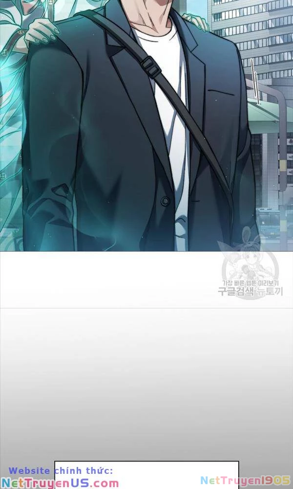 Người Giám Định Cổ Vật Chapter 16 - 68