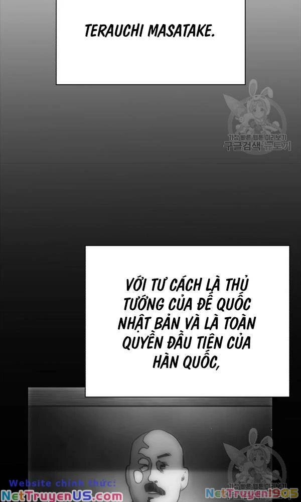 Người Giám Định Cổ Vật Chapter 16 - 69