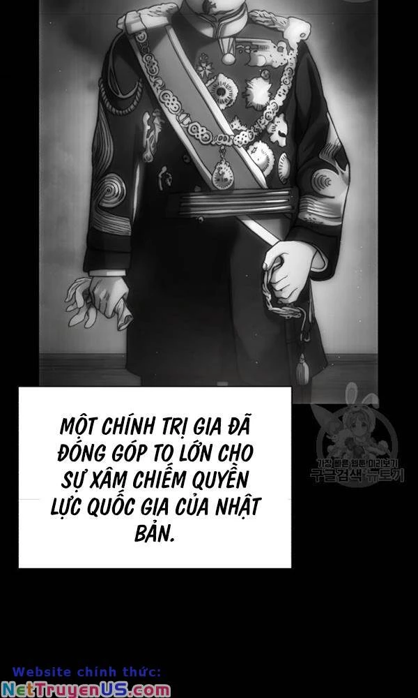 Người Giám Định Cổ Vật Chapter 16 - 70