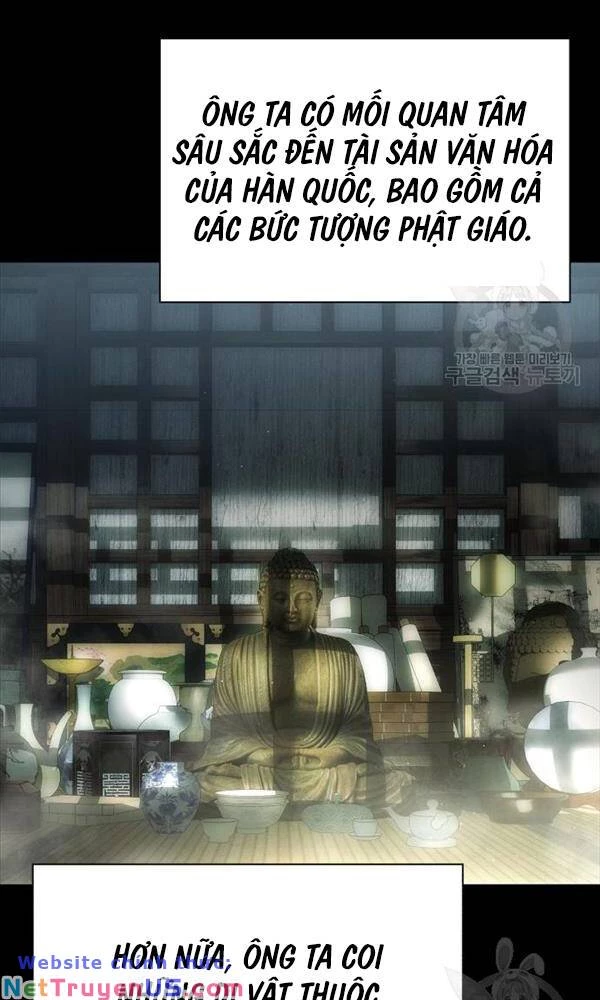 Người Giám Định Cổ Vật Chapter 16 - 71