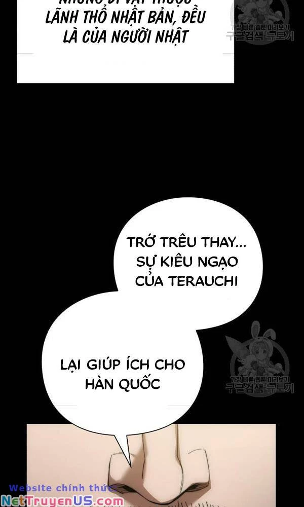 Người Giám Định Cổ Vật Chapter 16 - 72