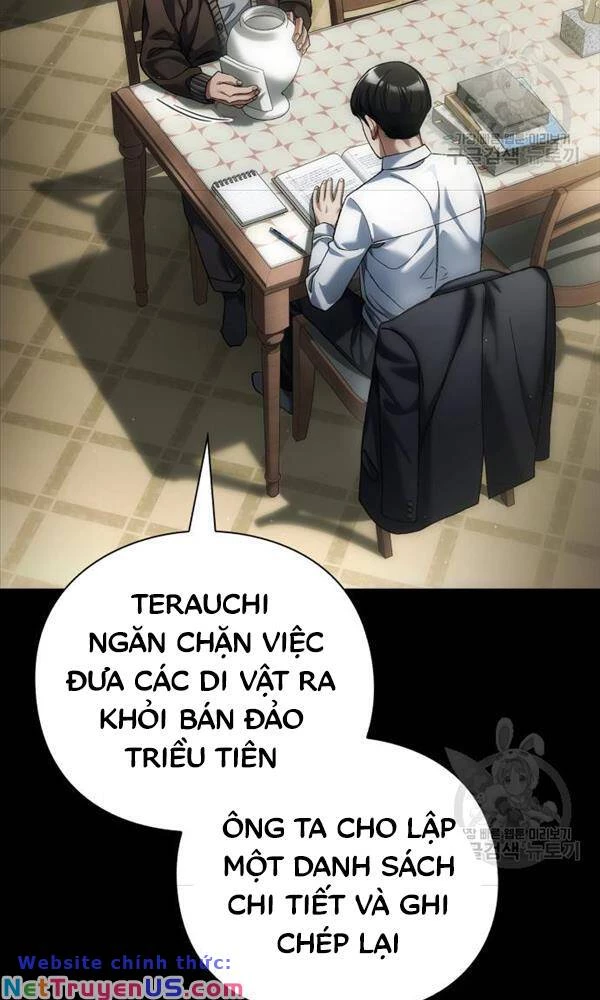 Người Giám Định Cổ Vật Chapter 16 - 74