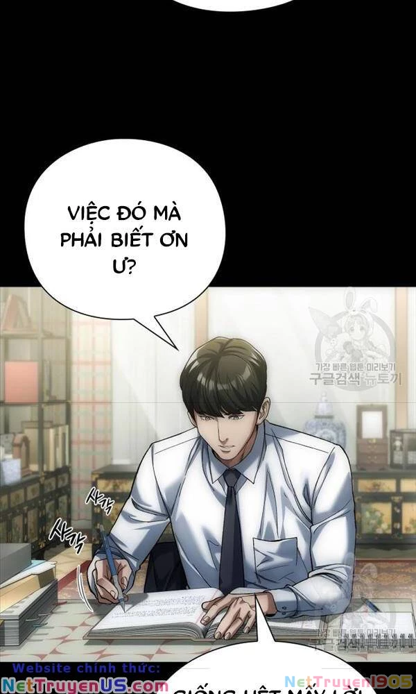 Người Giám Định Cổ Vật Chapter 16 - 75