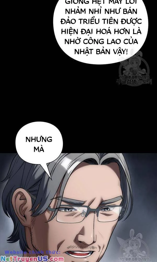 Người Giám Định Cổ Vật Chapter 16 - 76