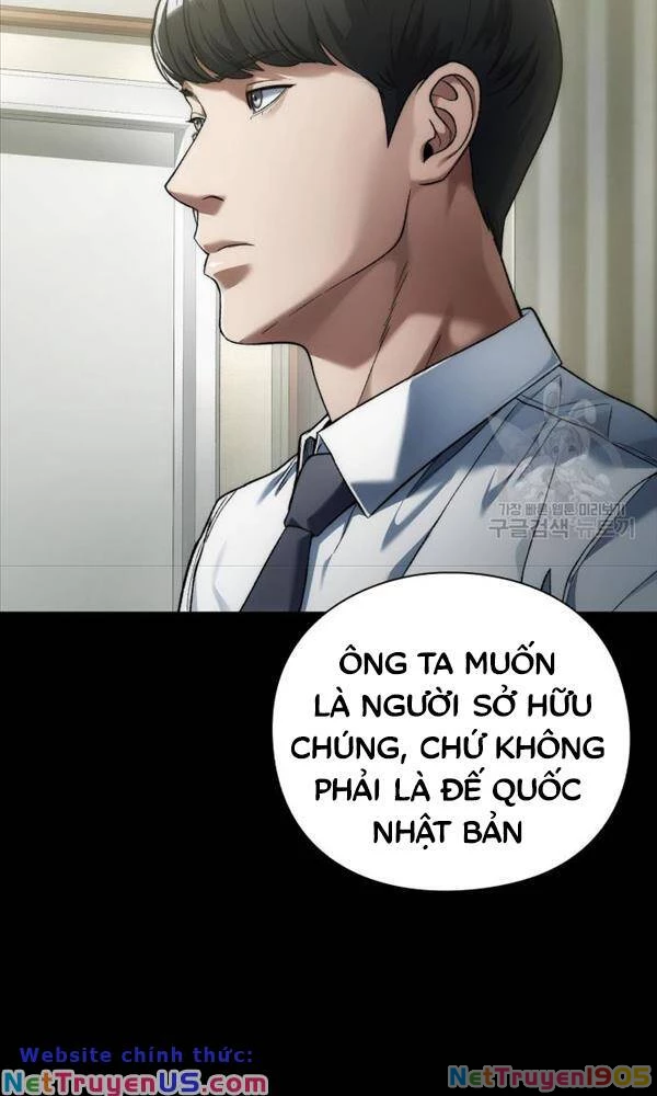 Người Giám Định Cổ Vật Chapter 16 - 80