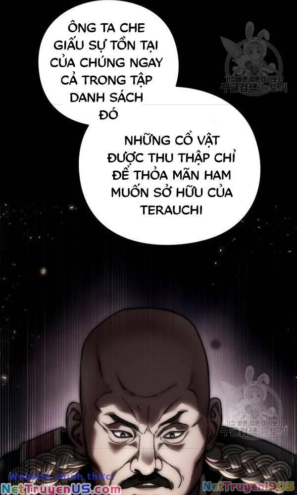 Người Giám Định Cổ Vật Chapter 16 - 81