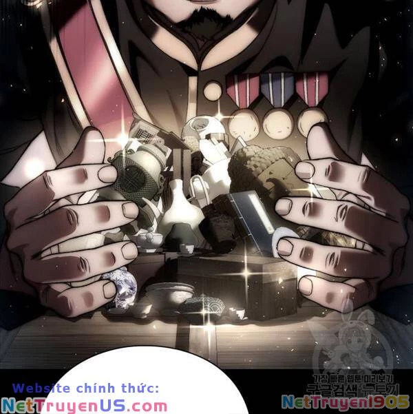 Người Giám Định Cổ Vật Chapter 16 - 82