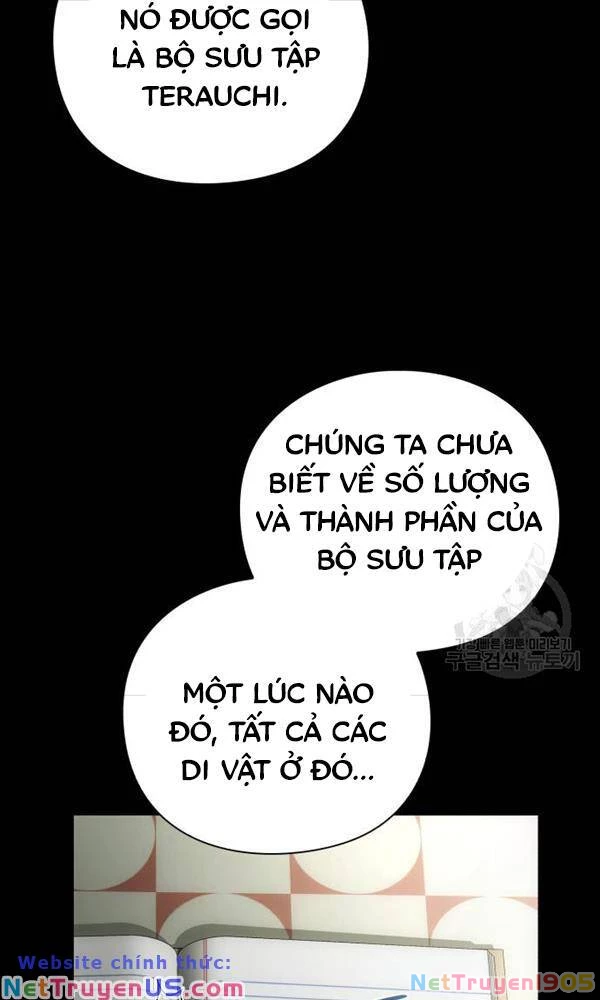 Người Giám Định Cổ Vật Chapter 16 - 83