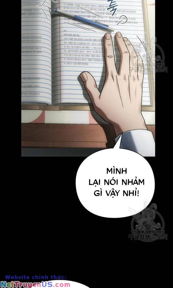 Người Giám Định Cổ Vật Chapter 16 - 84