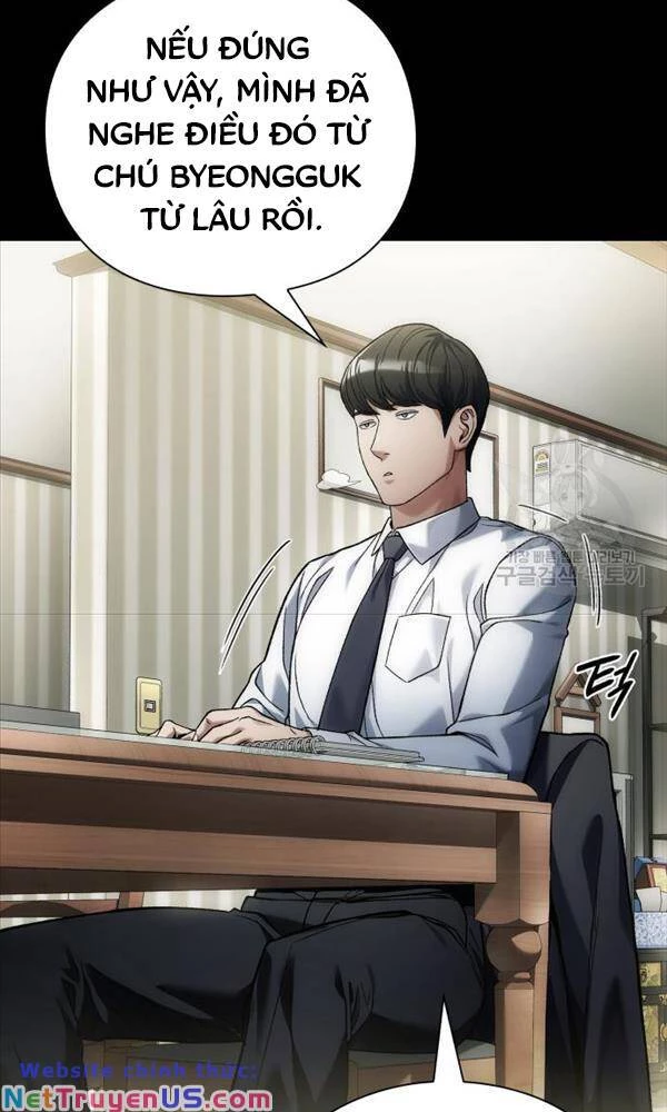 Người Giám Định Cổ Vật Chapter 16 - 85