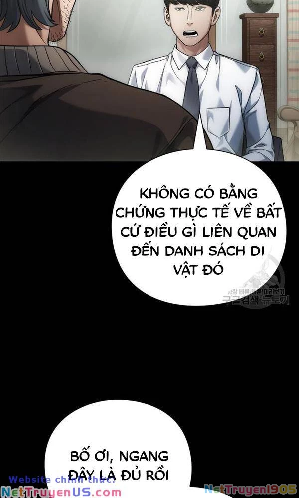 Người Giám Định Cổ Vật Chapter 16 - 87