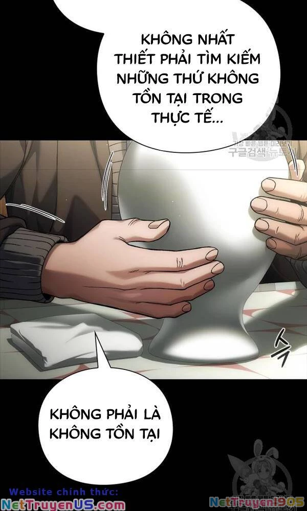 Người Giám Định Cổ Vật Chapter 16 - 88