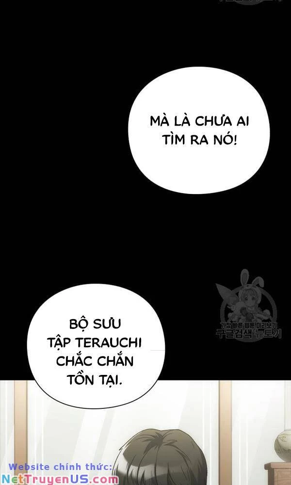 Người Giám Định Cổ Vật Chapter 16 - 89