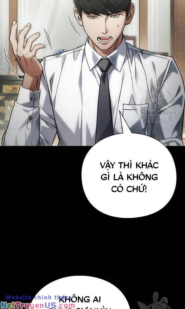 Người Giám Định Cổ Vật Chapter 16 - 90