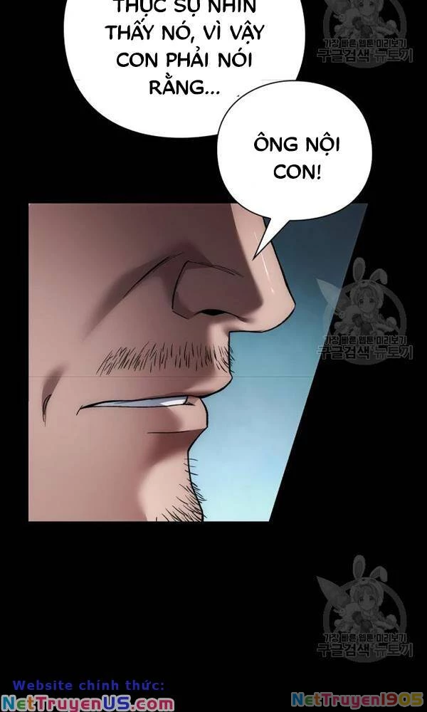 Người Giám Định Cổ Vật Chapter 16 - 91