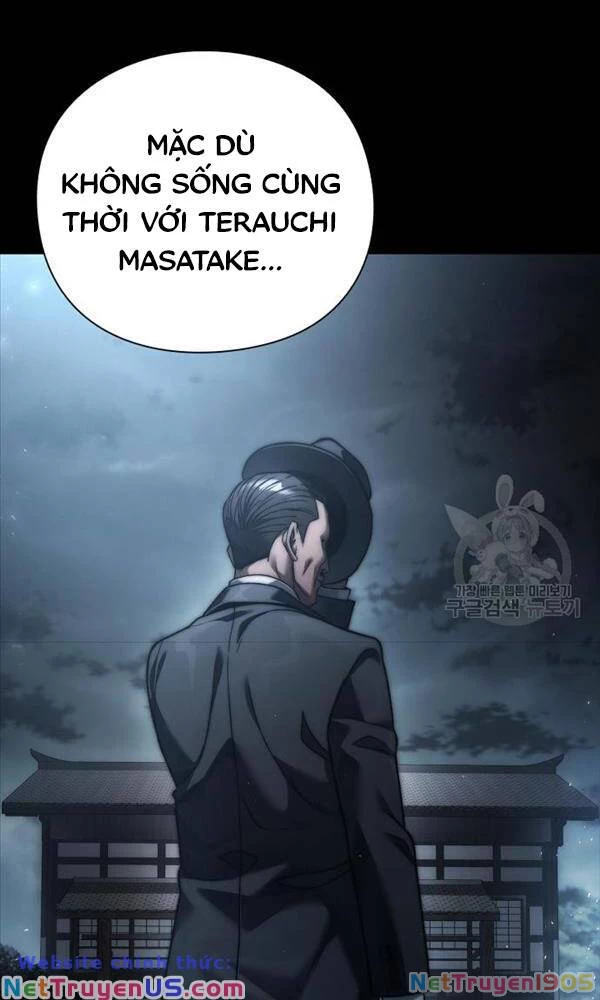 Người Giám Định Cổ Vật Chapter 16 - 92