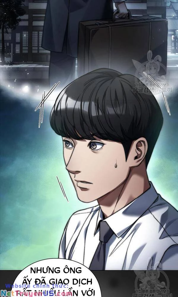 Người Giám Định Cổ Vật Chapter 16 - 93