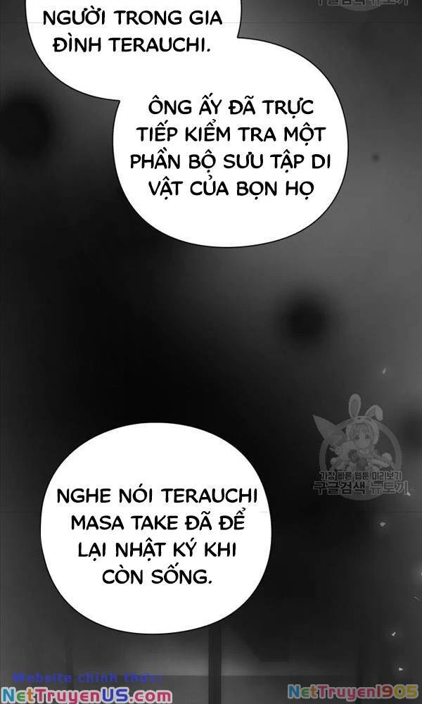 Người Giám Định Cổ Vật Chapter 16 - 94