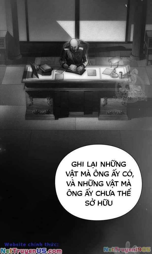 Người Giám Định Cổ Vật Chapter 16 - 95