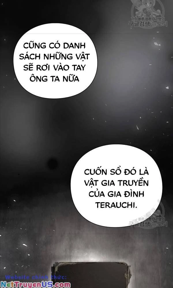 Người Giám Định Cổ Vật Chapter 16 - 96