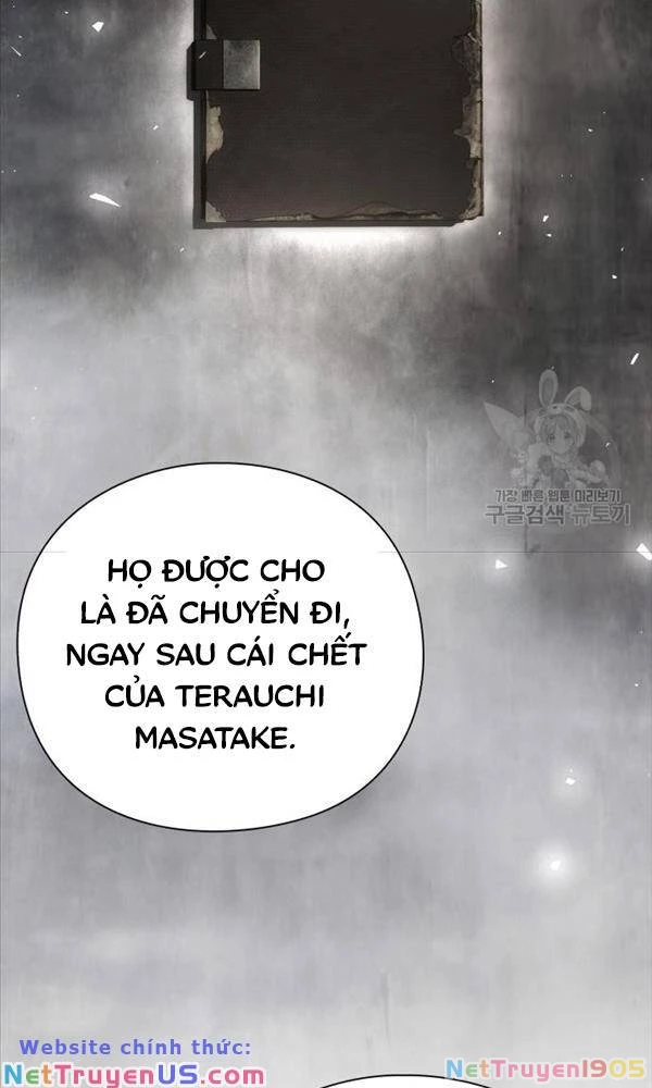 Người Giám Định Cổ Vật Chapter 16 - 97