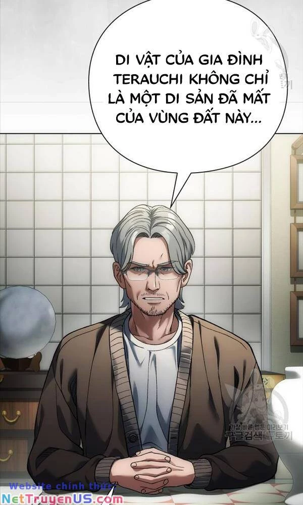 Người Giám Định Cổ Vật Chapter 16 - 98