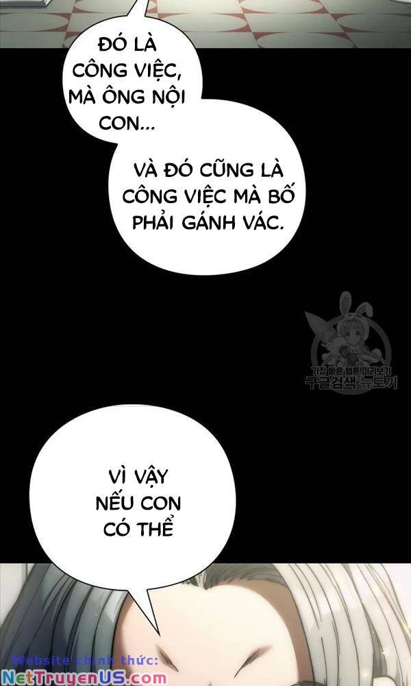 Người Giám Định Cổ Vật Chapter 16 - 99