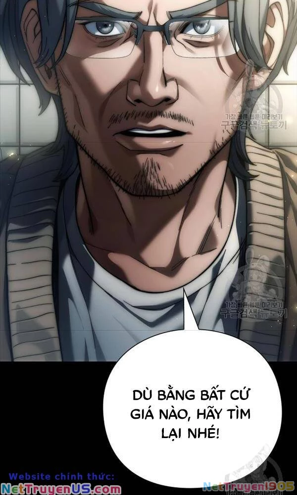 Người Giám Định Cổ Vật Chapter 16 - 100