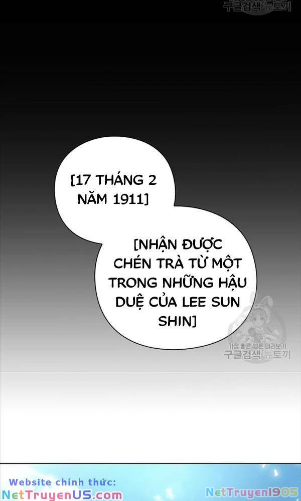 Người Giám Định Cổ Vật Chapter 16 - 101
