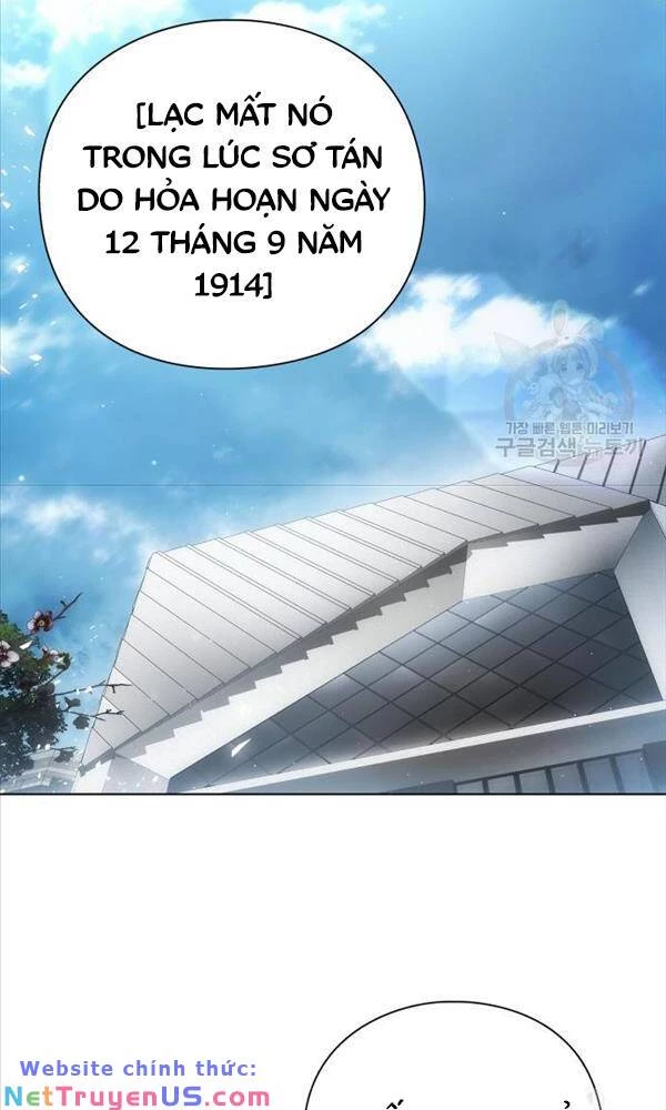 Người Giám Định Cổ Vật Chapter 16 - 102