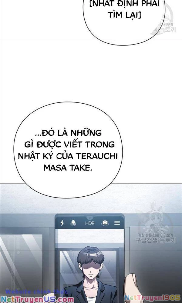 Người Giám Định Cổ Vật Chapter 16 - 103