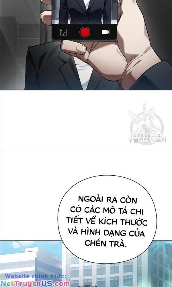 Người Giám Định Cổ Vật Chapter 16 - 104