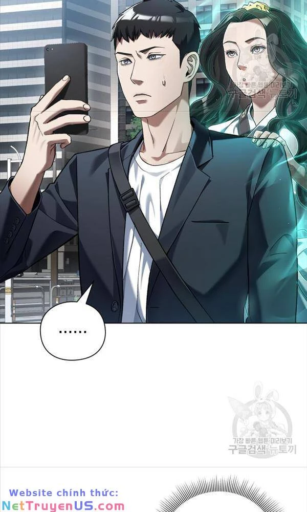 Người Giám Định Cổ Vật Chapter 16 - 105