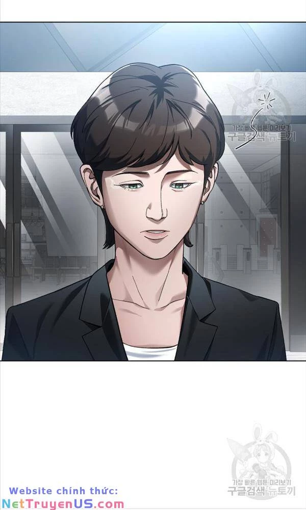 Người Giám Định Cổ Vật Chapter 16 - 107