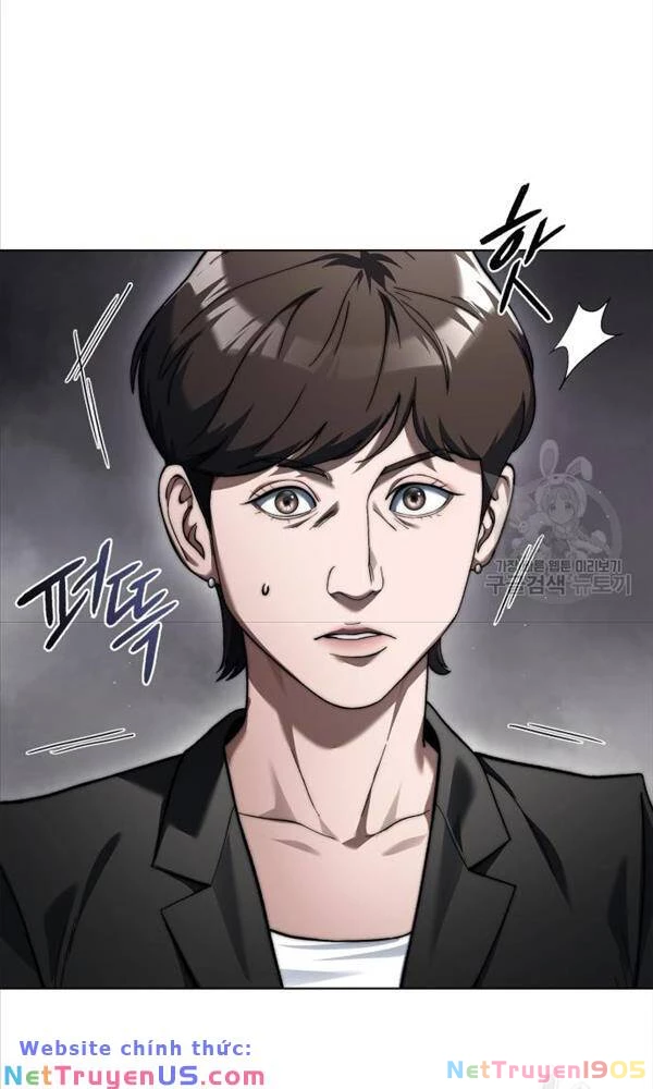 Người Giám Định Cổ Vật Chapter 16 - 108