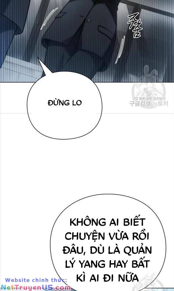 Người Giám Định Cổ Vật Chapter 16 - 111