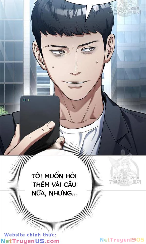 Người Giám Định Cổ Vật Chapter 16 - 112