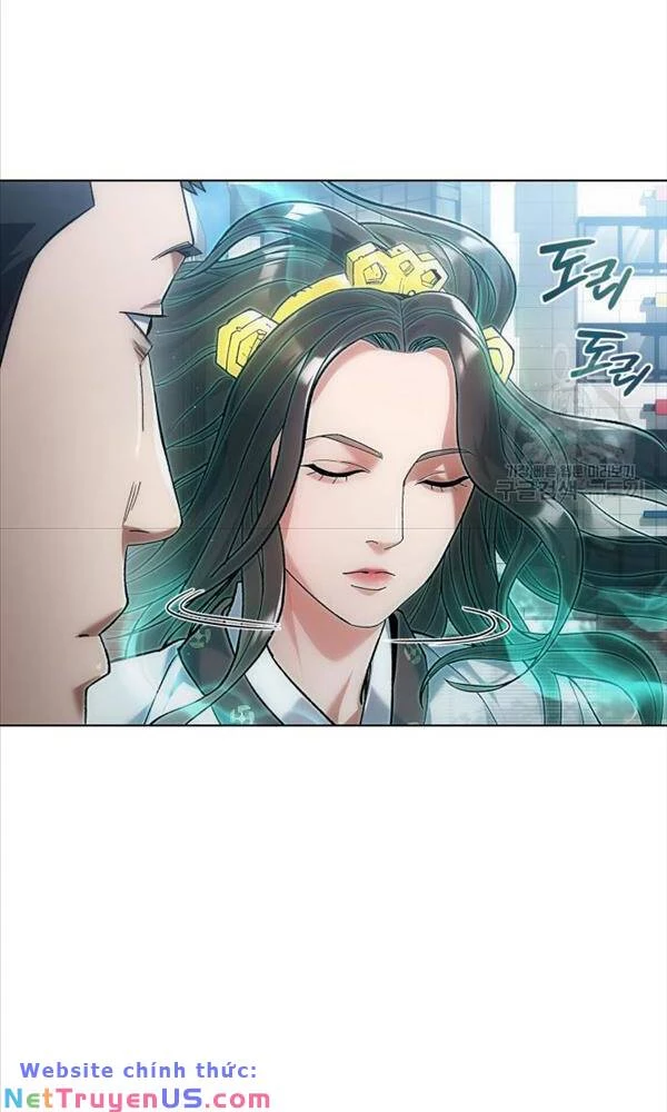 Người Giám Định Cổ Vật Chapter 16 - 113