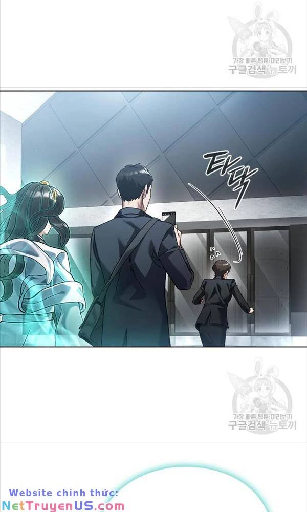 Người Giám Định Cổ Vật Chapter 16 - 114