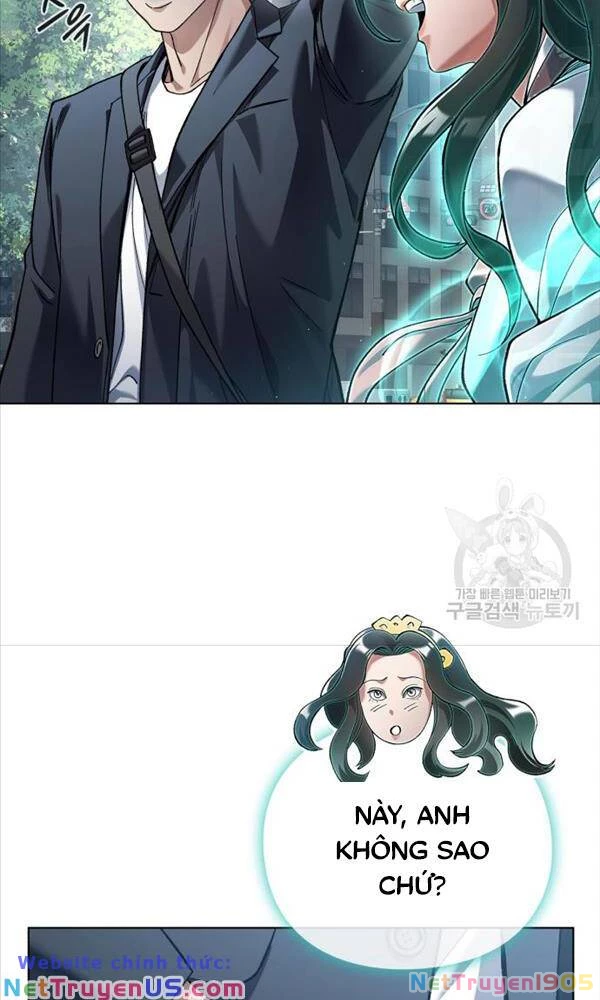 Người Giám Định Cổ Vật Chapter 16 - 117