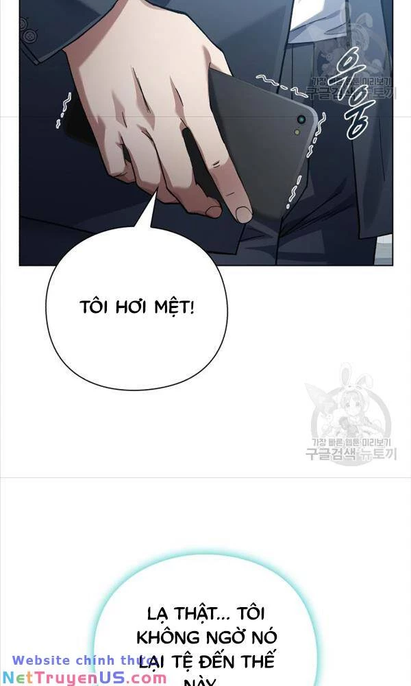 Người Giám Định Cổ Vật Chapter 16 - 118