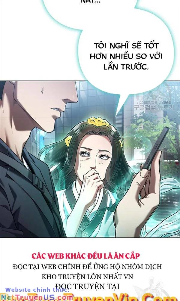 Người Giám Định Cổ Vật Chapter 16 - 119