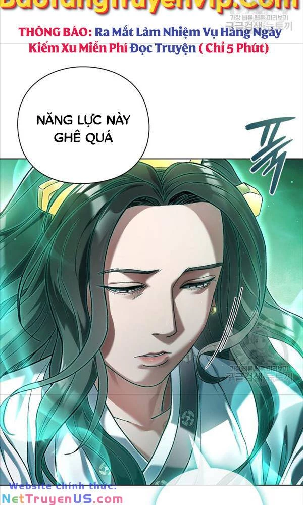Người Giám Định Cổ Vật Chapter 16 - 120