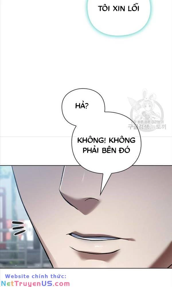 Người Giám Định Cổ Vật Chapter 16 - 121