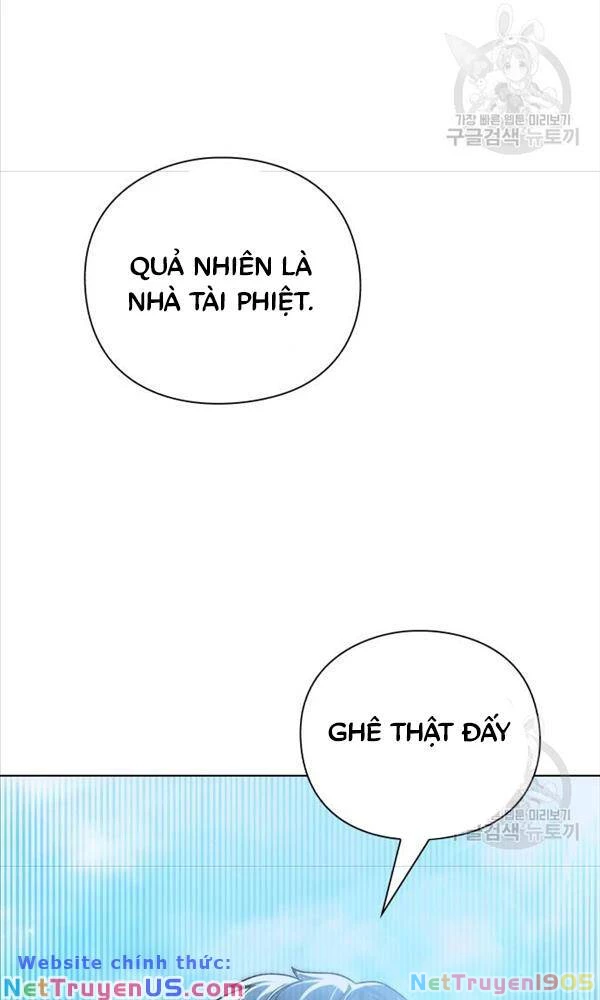 Người Giám Định Cổ Vật Chapter 16 - 122