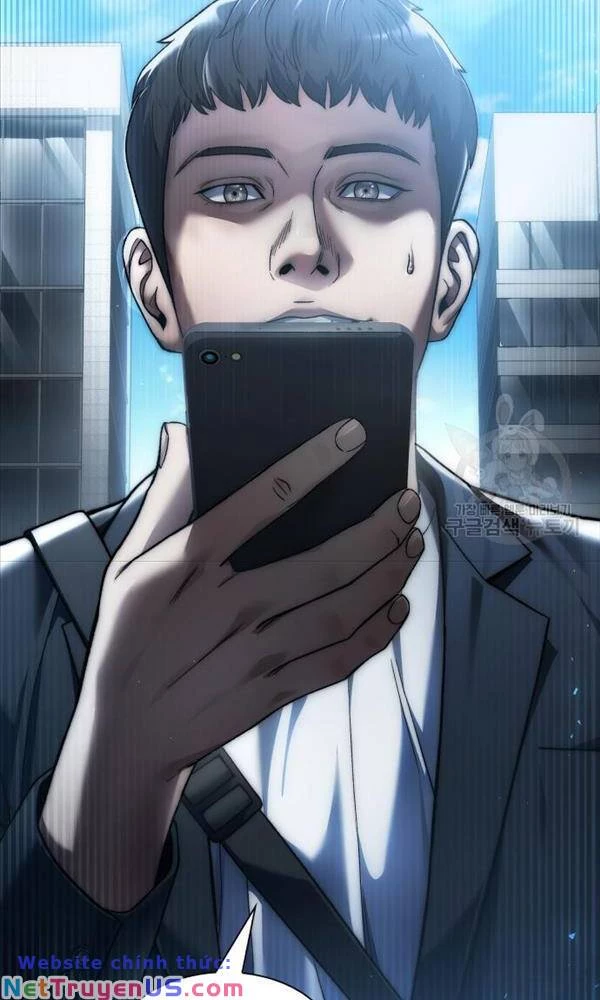 Người Giám Định Cổ Vật Chapter 16 - 123