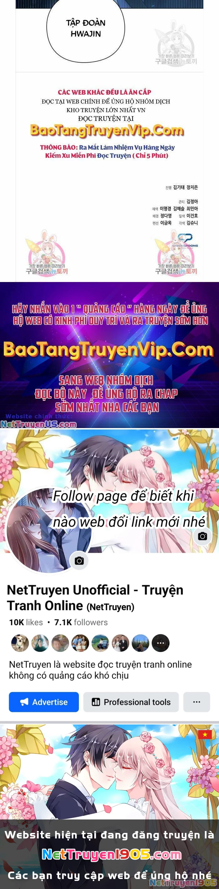 Người Giám Định Cổ Vật Chapter 16 - 124