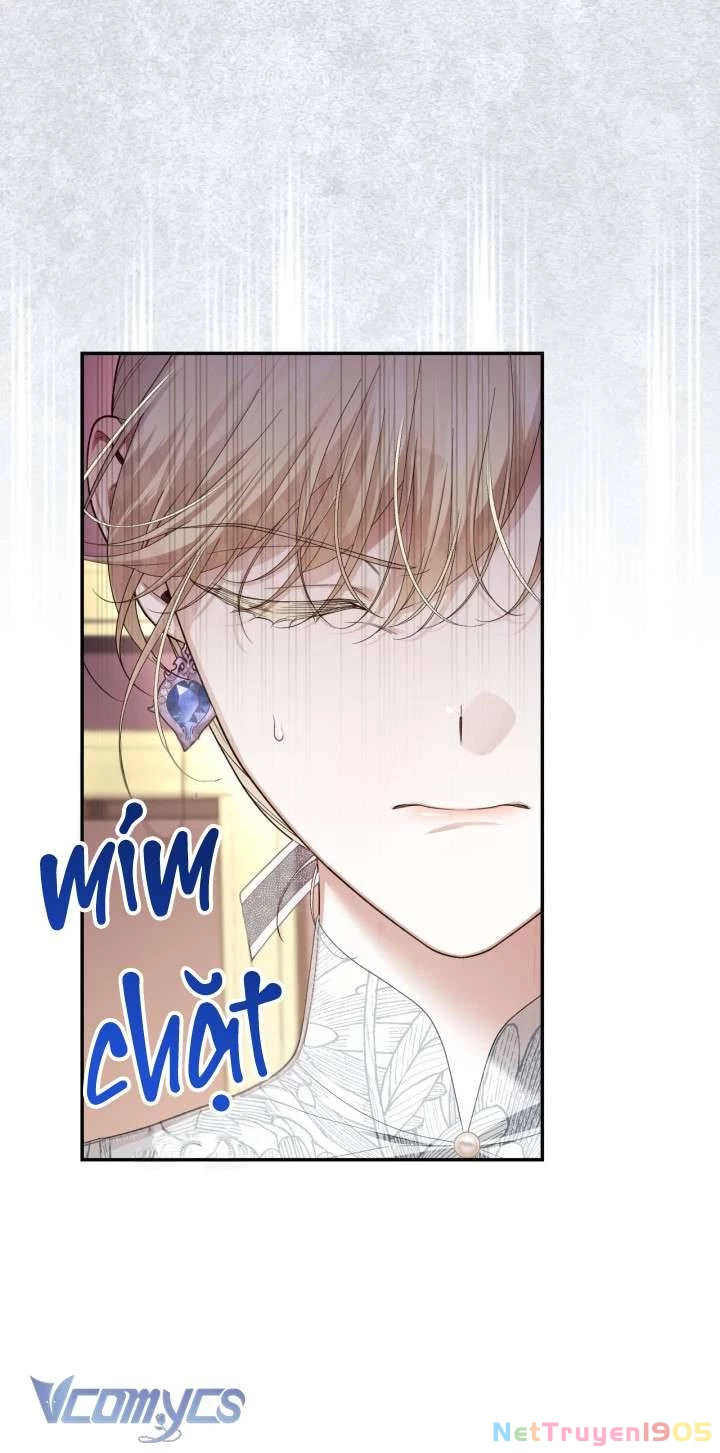 Phương Pháp Che Giấu Đứa Con Của Hoàng Đế Chapter 81 - 7