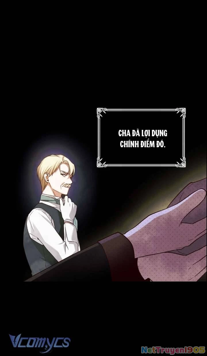 Phương Pháp Che Giấu Đứa Con Của Hoàng Đế Chapter 81 - 26